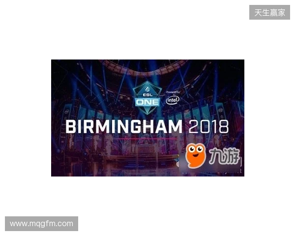 ESL One伯明翰站:XG让一追二战胜PVISION,杀入决赛日 ESL One伯明翰站:XG让一追二战胜PVISION,杀入决赛日