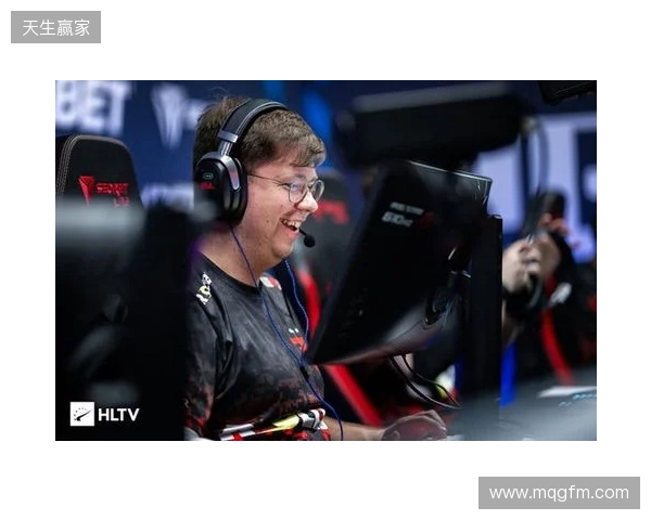 Thorin:如果Falcons选手不信任karrigan,一半的人会被解雇