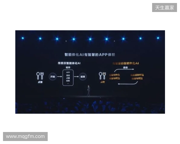 2026年4月｜AI智能体平台TOP8推荐