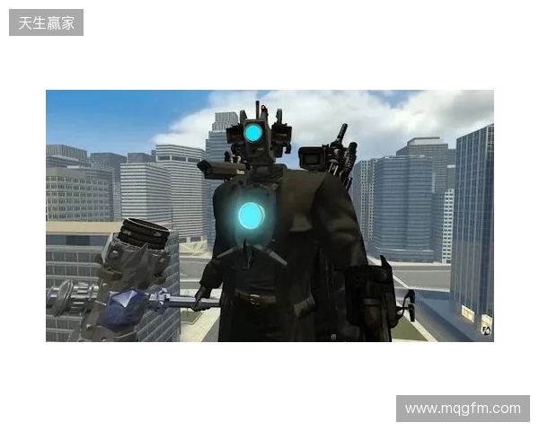 PGL阿斯塔纳2026：土耳其战锤！Aurora 2-0 MongolZ