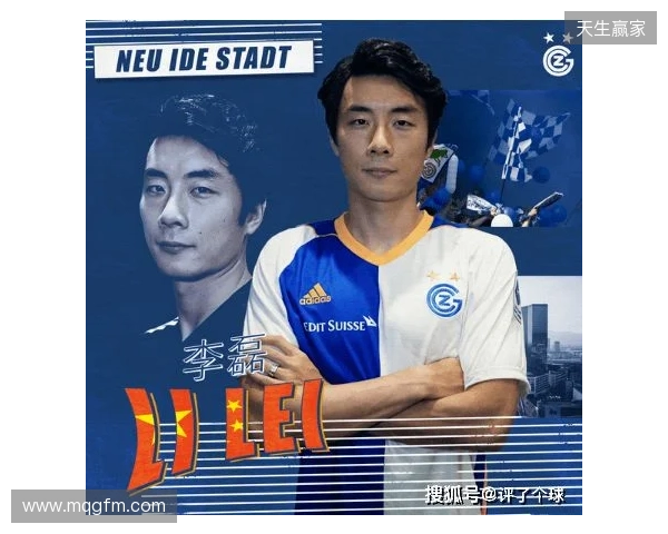 官宣:F1KU正式加盟Metizport,与stanislaw、vinS再聚首 官宣:F1KU正式加盟Metizport,与stanislaw、vinS再聚首