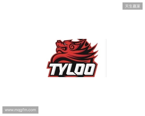 CAC 2026:棋差一着!TYLOO 1-2 paiN